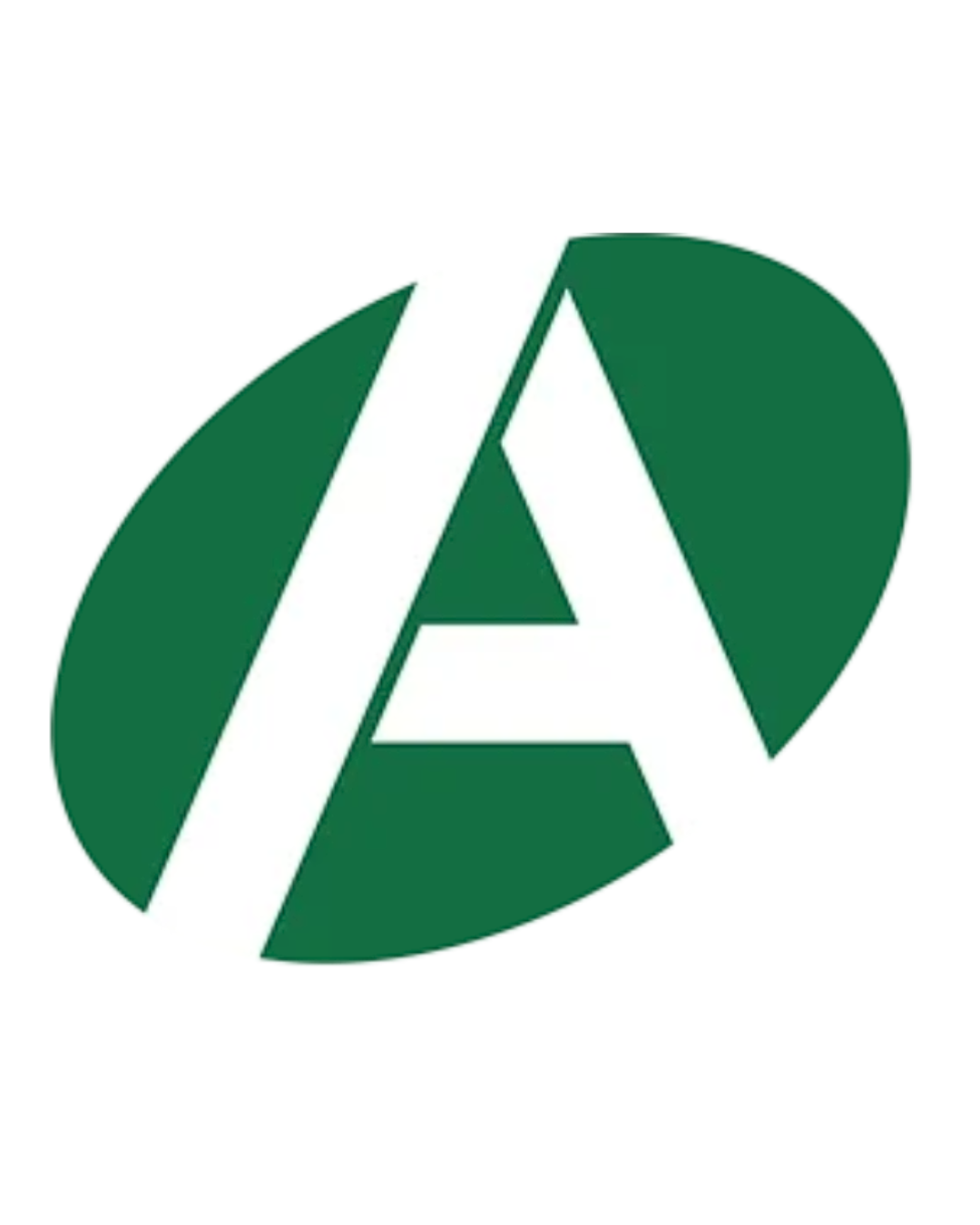 Aetna