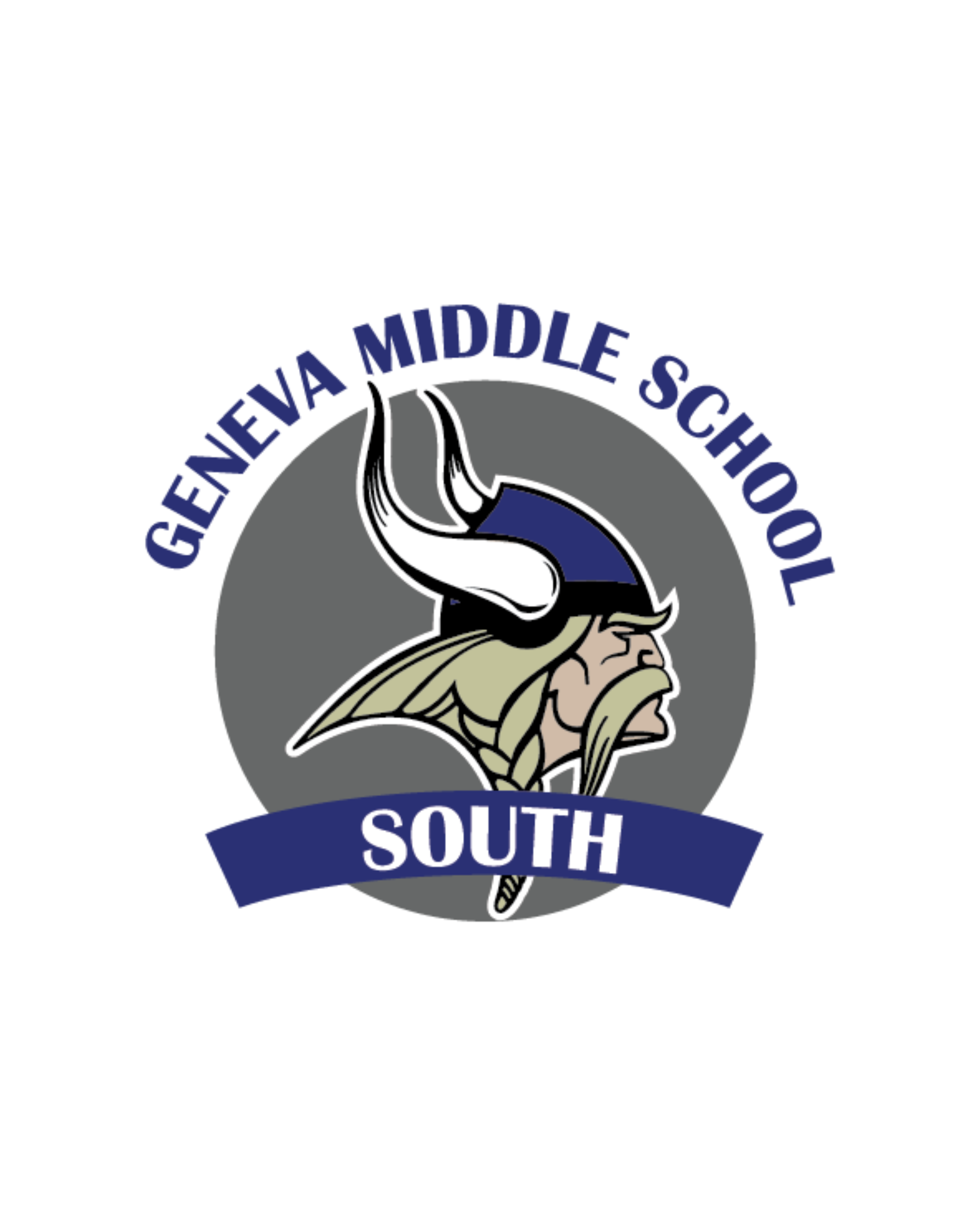 Geneva South Middle