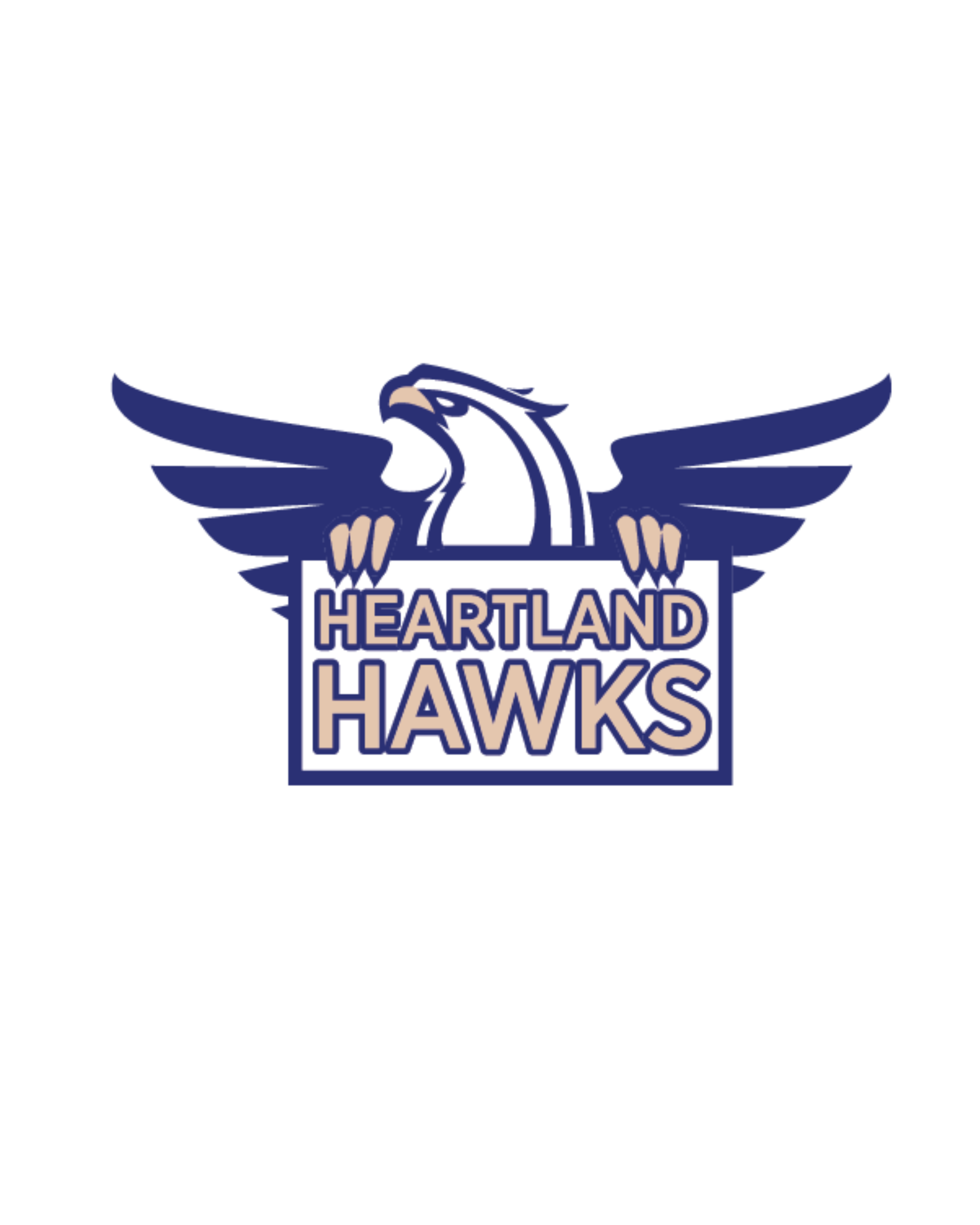 Heartland Hawks