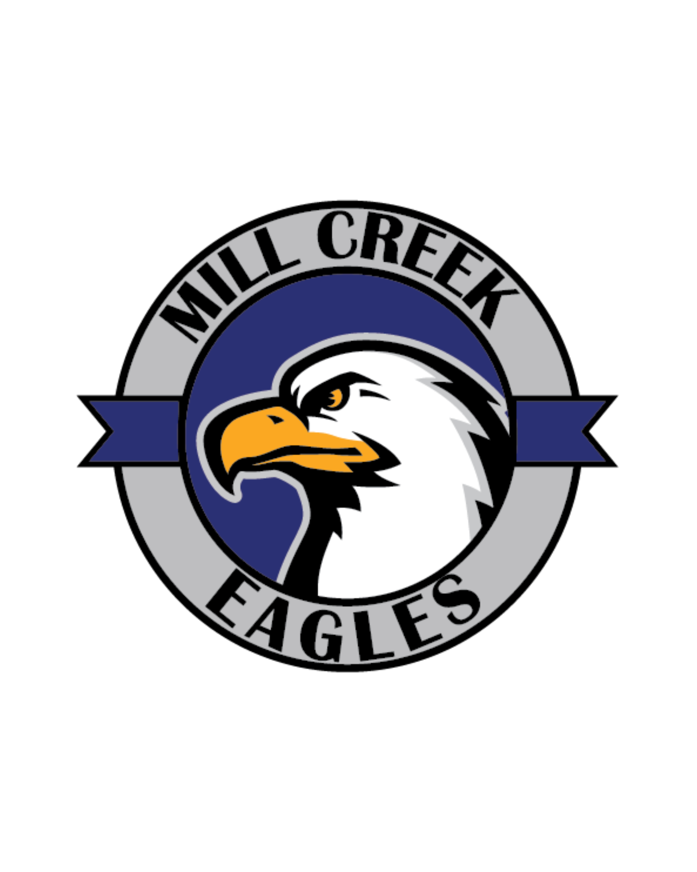 Mill Creek Eagles