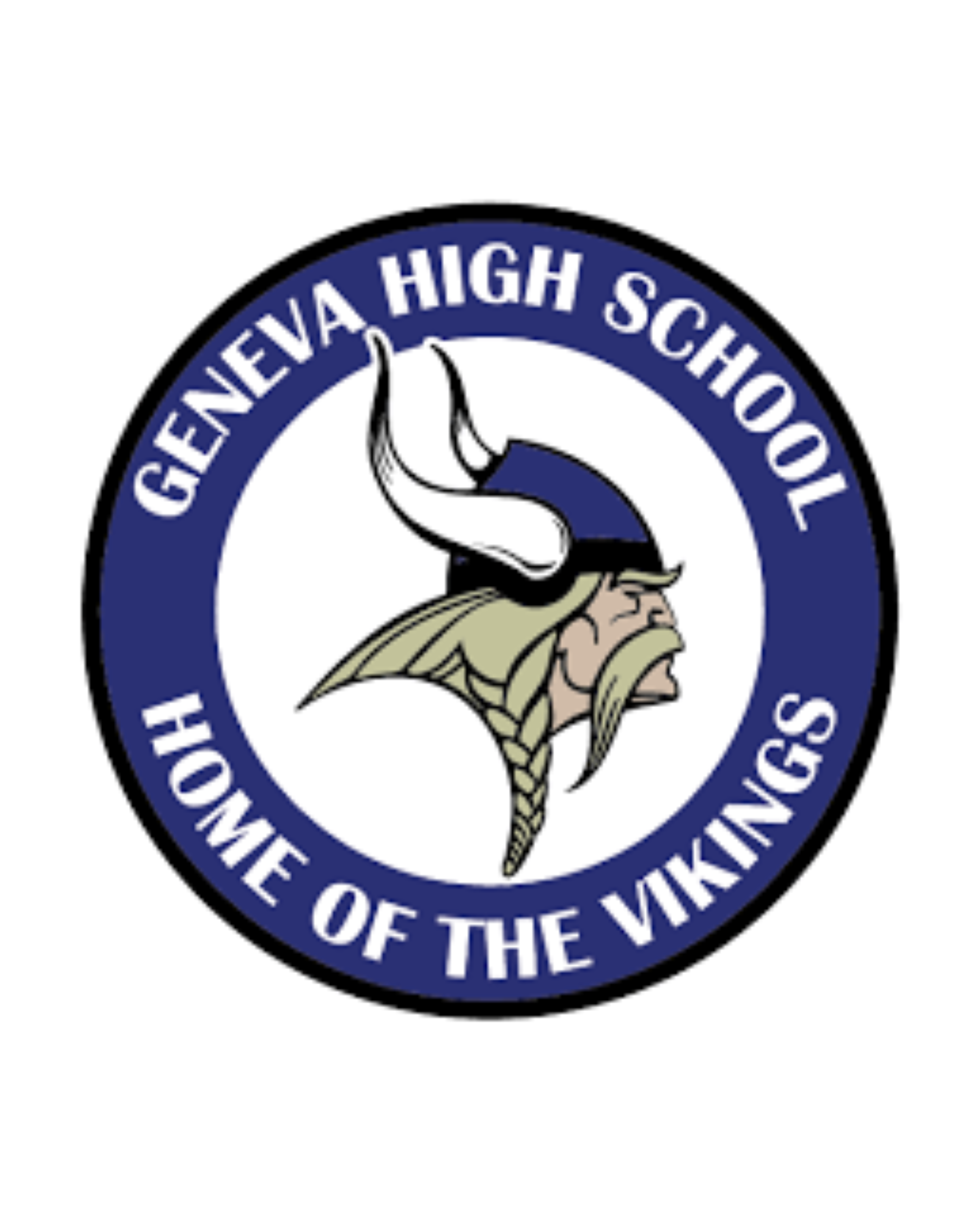 Geneva Vikings