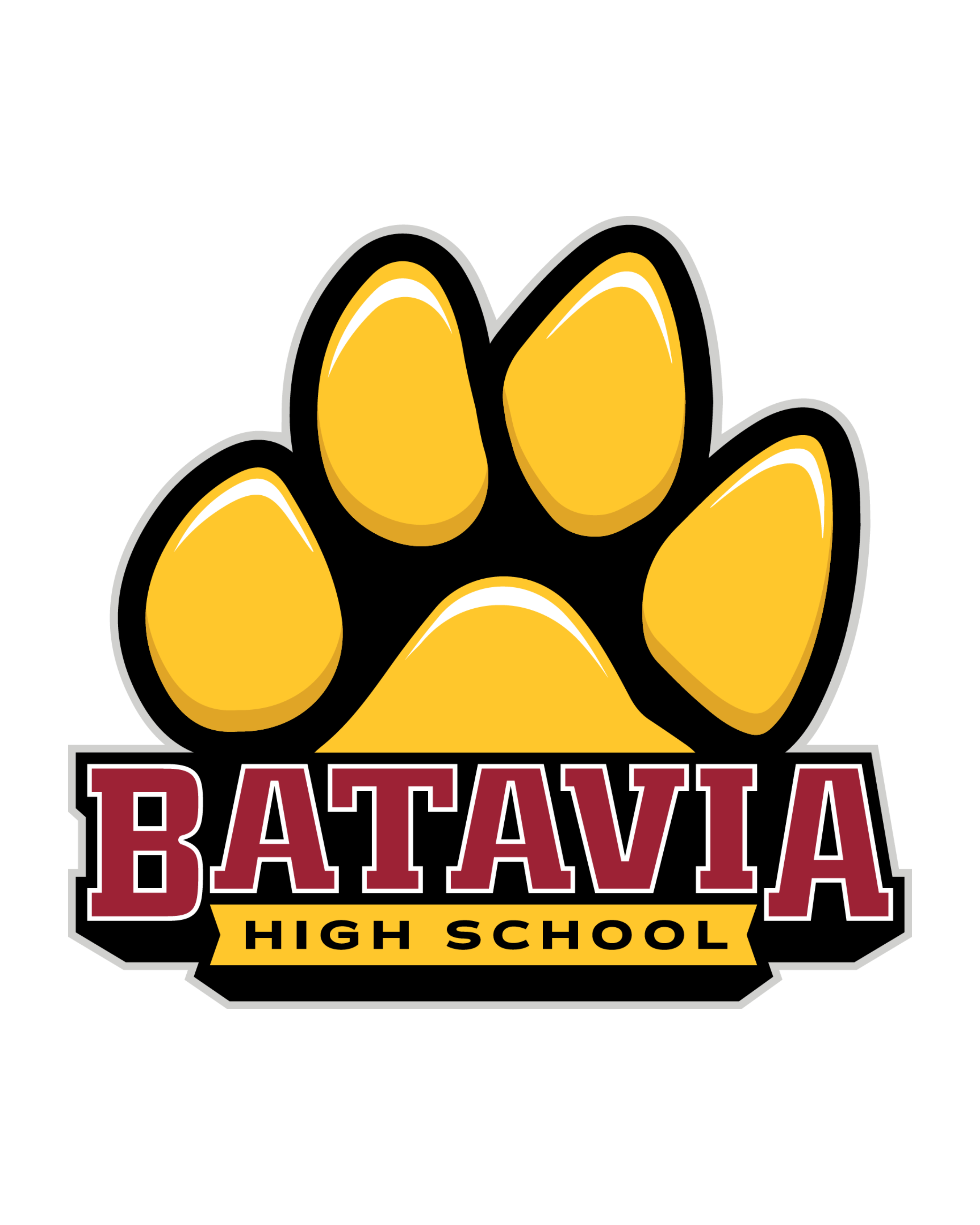 Batavia Bulldogs