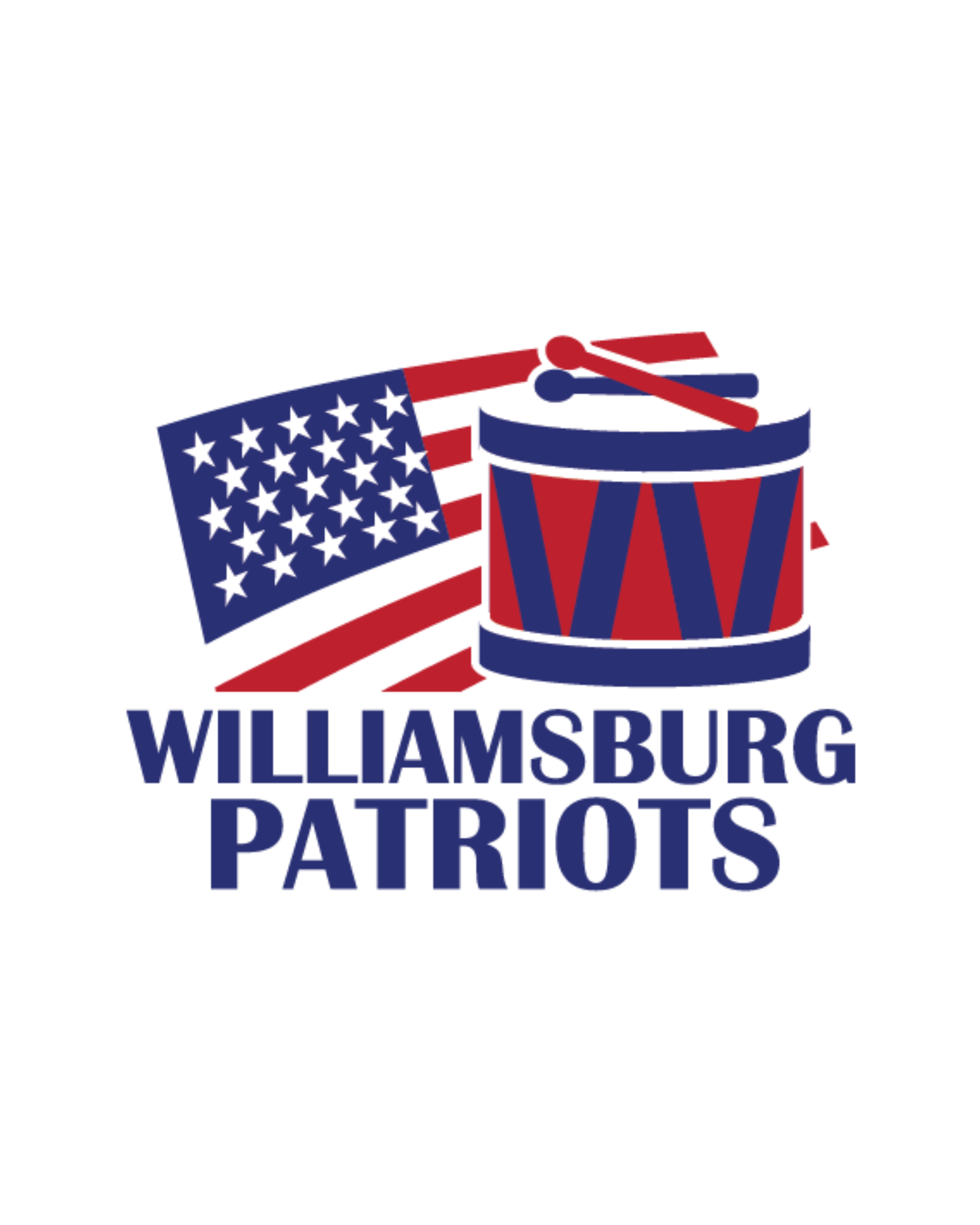 Williamsburg Patriots