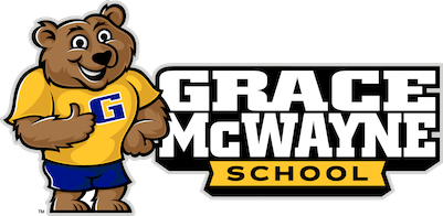 Grace McWayne Elementary School