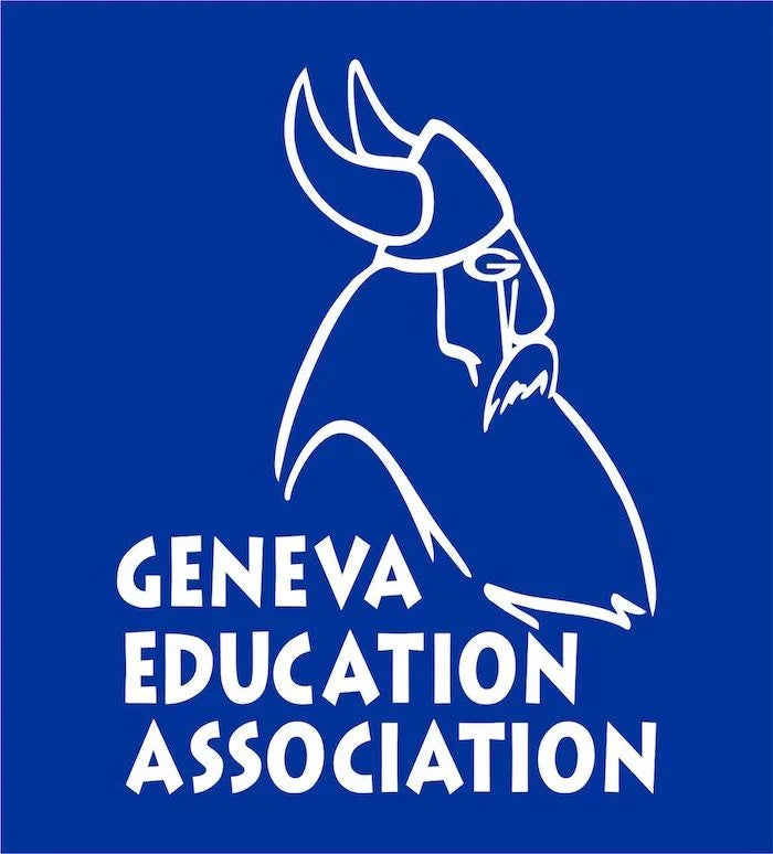 GEA Team Store