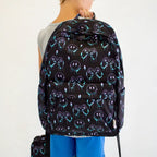 Personalized Next Level Backpack