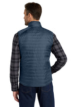 Port Authority® Packable Puffy Vest
