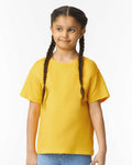 GM Youth Softstyle® T-Shirt
