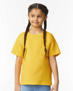 GM Youth Softstyle® T-Shirt
