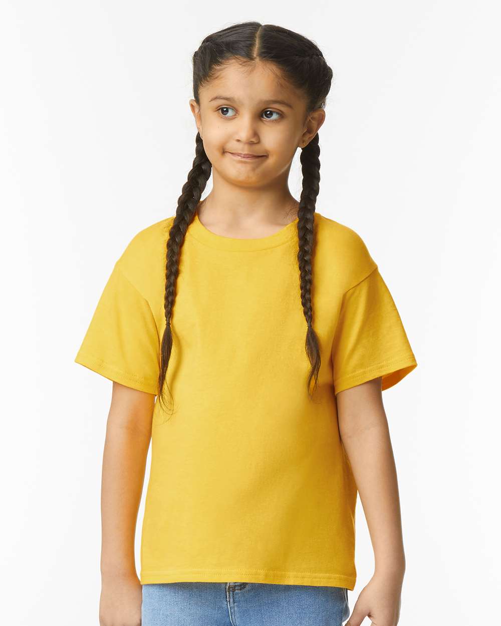 GM Youth Softstyle® T-Shirt