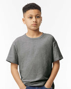 GM Youth Softstyle® T-Shirt