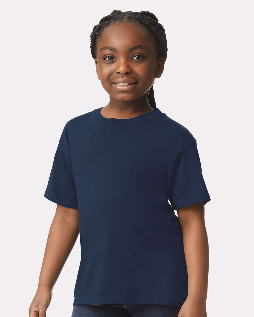 GM Youth Softstyle® T-Shirt