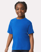 GM Youth Softstyle® T-Shirt