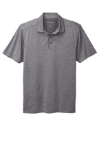 Port Authority® Shadow Stripe Polo