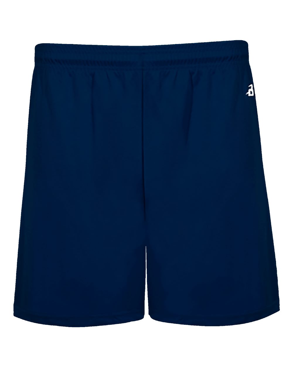 GM Youth B-Core 4" Pocketed Shorts
