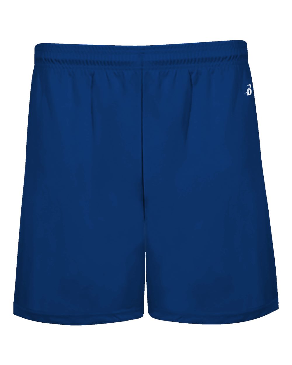 GM Youth B-Core 4" Pocketed Shorts