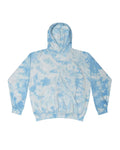 GM Youth Crystal Wash Hooded Sweatshirt
