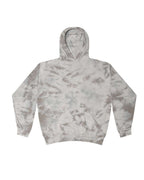 GM Youth/Adult Crystal Wash Hooded Sweatshirt