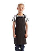 Best Dog Kid Apron