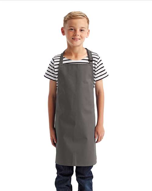 Best Dog Kid Apron