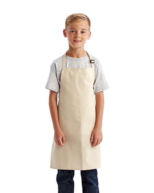 Best Dog Kid Apron