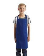 Best Dog Kid Apron