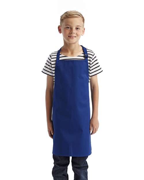 Best Dog Kid Apron
