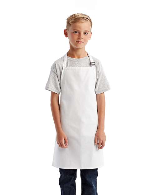 Best Dog Kid Apron
