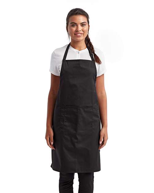 Best Dog Mom Apron