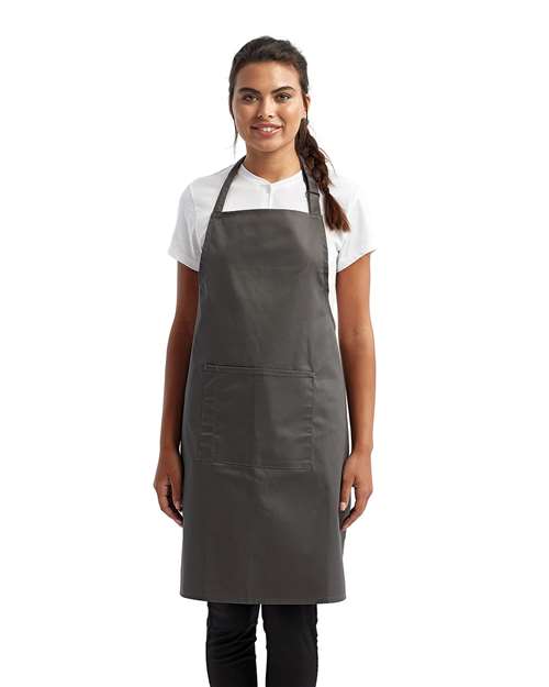 Best Dog Mom Apron