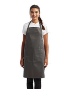 Best Dog Mom Apron