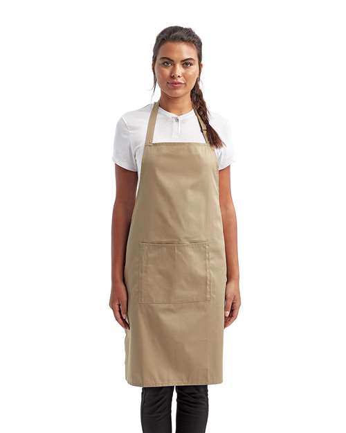 Best Dog Mom Apron
