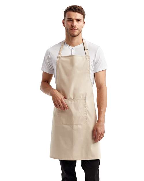 Best Dog Mom Apron