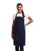 Best Dog Mom Apron