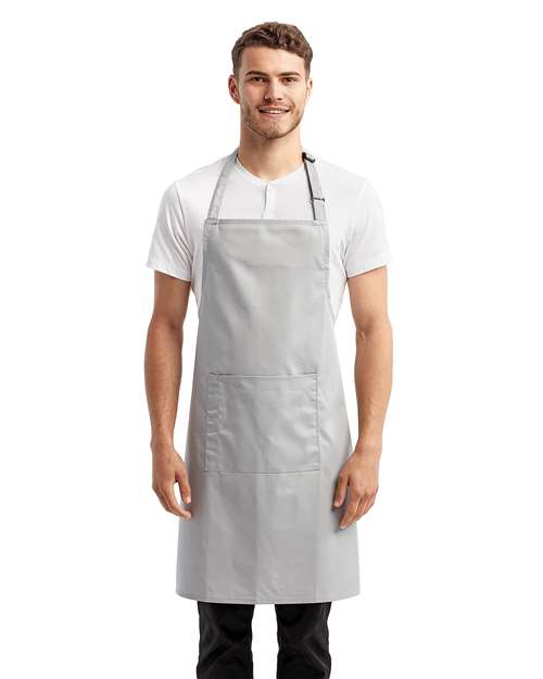 Best Dog Mom Apron