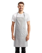 Best Dog Mom Apron