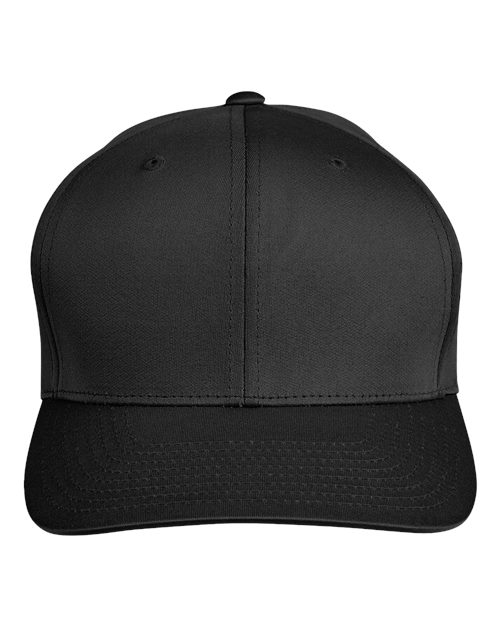 GM Youth Zone Performance Cap by Yupoong®