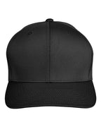 GM Youth Zone Performance Cap by Yupoong®