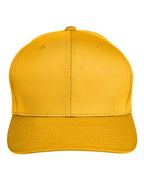 GM Youth Zone Performance Cap by Yupoong®