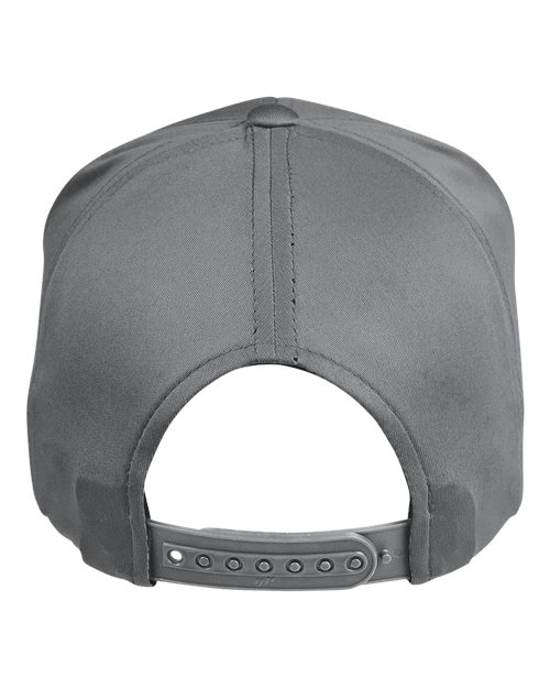 GM Youth Zone Performance Cap by Yupoong®