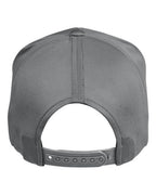 GM Youth Zone Performance Cap by Yupoong®