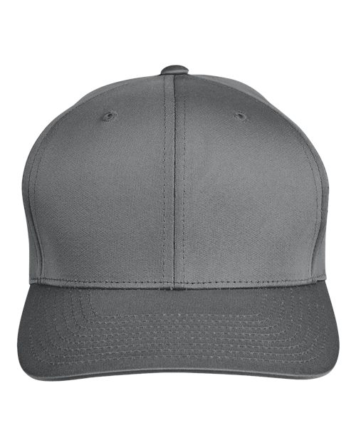 GM Youth Zone Performance Cap by Yupoong®