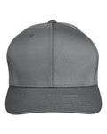 GM Youth Zone Performance Cap by Yupoong®