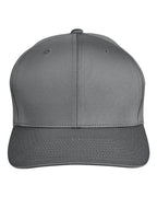 GM Youth Zone Performance Cap by Yupoong®