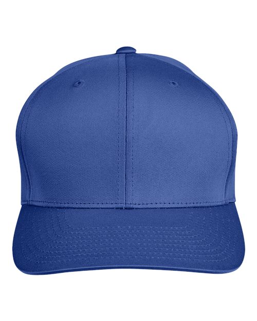 GM Youth Zone Performance Cap by Yupoong®