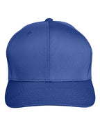 GM Youth Zone Performance Cap by Yupoong®
