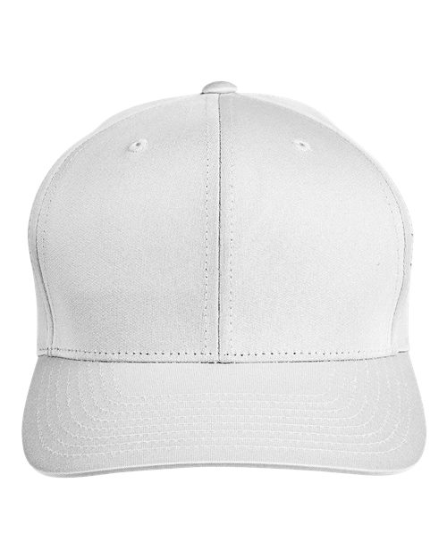 GM Youth Zone Performance Cap by Yupoong®