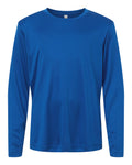 GM Youth Capital Performance Long Sleeve T-Shirt