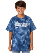 GM Youth Crystal Wash T-Shirt