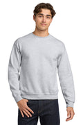 Patriots Gildan® Heavy Blend™ Crewneck Sweatshirt